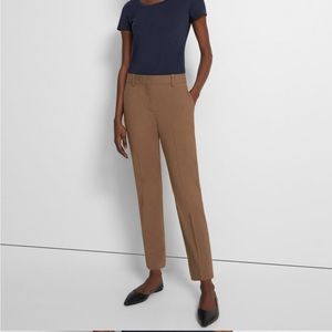 Theory dress pants